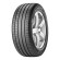 Шины Pirelli 255/55 r18 Scorpion Verde 109V Runflat Шины Pirelli 255/55 r18 Scorpion Verde 109V Runflat