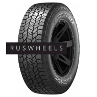 Шины Hankook 265/70R16 112T Dynapro AT2 RF11 TL Шины Hankook 265/70R16 112T Dynapro AT2 RF11 TL