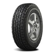 Шины Triangle 265/60R18 114H XL AgileX A/T TR292 TL