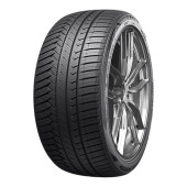 Шины Sailun 225/60R17 103V XL Atrezzo 4 Seasons pro TL M+S 3PMSF
