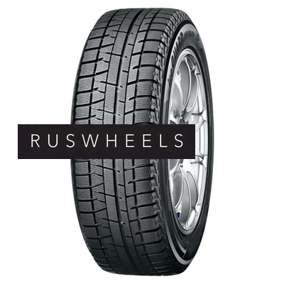 Шины Yokohama 205/55R16 91Q iceGuard Studless iG50+ TL