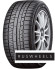 Шины Yokohama 205/55R16 91Q iceGuard Studless iG50+ TL
