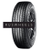 Шины Yokohama 235/65R18 106V Geolandar CV G058 TL Шины Yokohama 235/65R18 106V Geolandar CV G058 TL