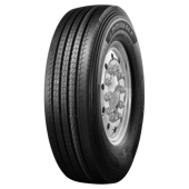 Грузовые шины Triangle 295/80R22,5 154/151M TRS02 TL 18PR КИТАЙ 
