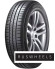 Шины Hankook 155/65 r14 Optimo Kinergy Eco 2 K435 75T Шины Hankook 155/65 r14 Optimo Kinergy Eco 2 K435 75T