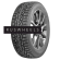 Шины Ikon 235/60R18 107T XL Nordman 7 SUV (Character Ice 7 SUV) TL (шип.) Шины Ikon 235/60R18 107T XL Nordman 7 SUV (Character Ice 7 SUV) TL (шип.)