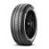 Шины Pirelli 195/55/15 H 85 Cinturato P1 Шины Pirelli 195/55/15 H 85 Cinturato P1