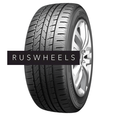 Шины Sailun RoadX 235/65R17 104H RXQuest H/T02 TL Шины Sailun RoadX 235/65R17 104H RXQuest H/T02 TL