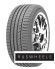 Шины Westlake 245/45 r19 SA37 98Y