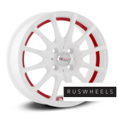 Диски Yamato R14 / 6J PCD 5x100 ЕТ 35 ЦО 57.1 Kuoka Диски Yamato R14 / 6J PCD 5x100 ЕТ 35 ЦО 57.1 Kuoka