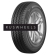 Шины Fortune 185R14C 102/100R FSR-102 TL 8PR Шины Fortune 185R14C 102/100R FSR-102 TL 8PR