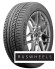 Шины Delinte 255/45 r19 DS8 100Y Шины Delinte 255/45 r19 DS8 100Y