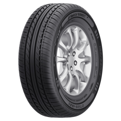 Шины Fortune 155/70R13 75T FSR-801 TL Шины Fortune 155/70R13 75T FSR-801 TL