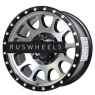 Диски PDW 9x17/5x150 ET0 D110,1 M2 (9095) E-MD/MXL/U4B (нк) Диски PDW 9x17/5x150 ET0 D110,1 M2 (9095) E-MD/MXL/U4B (нк)