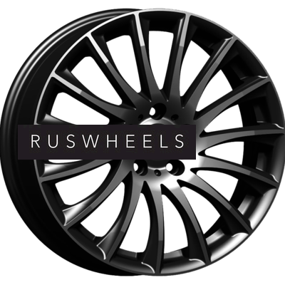 Грузовые диски СКАД 7x18/5x114,3 ET35 D67,1 Валенсия (КЛ282) Алмаз Грузовые диски СКАД 7x18/5x114,3 ET35 D67,1 Валенсия (КЛ282) Алмаз