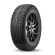 Шины Michelin 235/65/19 V 109 Latitude Alpin 2 XL старше 3-х лет Шины Michelin 235/65/19 V 109 Latitude Alpin 2 XL старше 3-х лет