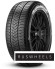 Шины Pirelli 305/40/20 V 112 Scorpion Winter XL (N0) Шины Pirelli 305/40/20 V 112 Scorpion Winter XL (N0)