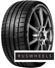 Шины Kumho 255/40 r19 PS72 Ecsta Sport S 100Y Шины Kumho 255/40 r19 PS72 Ecsta Sport S 100Y