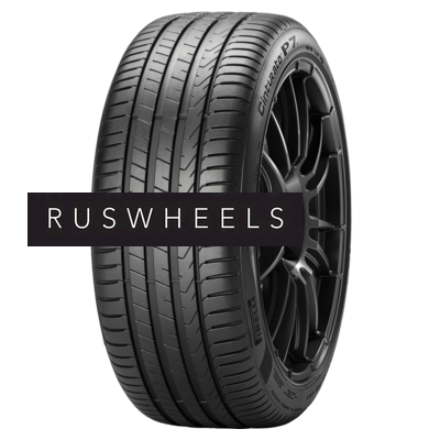 Шины Pirelli 255/45R19 104Y XL Cinturato P7 (P7C2) MO TL Шины Pirelli 255/45R19 104Y XL Cinturato P7 (P7C2) MO TL