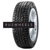 Шины Formula 225/60 r17 Ice 99T Шипы Шины Formula 225/60 r17 Ice 99T Шипы