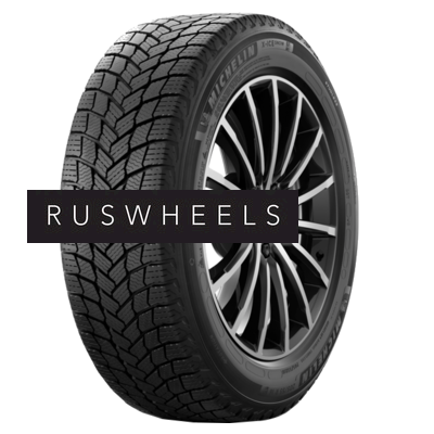 Шины Michelin 165/70R14 85T XL X-Ice Snow TL