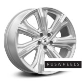 Диски Premium Series R20 / 8.5J PCD 5x114.3 ЕТ 44 ЦО 63.35 КР1067 Kleemann Диски Premium Series R20 / 8.5J PCD 5x114.3 ЕТ 44 ЦО 63.35 КР1067 Kleemann