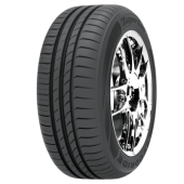 Шины Goodride 245/40R18 97W XL ZuperEco Z-107 TL Шины Goodride 245/40R18 97W XL ZuperEco Z-107 TL