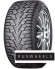 Шины Yokohama 215/65 r16 Ice Guard IG55 102T Шипы Шины Yokohama 215/65 r16 Ice Guard IG55 102T Шипы