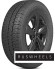 Шины Ikon Tyres 235/65/16 R 121/119 C Ikon Nordman SC Шины Ikon Tyres 235/65/16 R 121/119 C Ikon Nordman SC