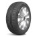 Шины Ikon 265/55 r19 Autograph Aqua 3 SUV 113Y