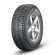 Шины Ikon 225/60 r18 Nordman 8 SUV (Character Ice 8 SUV) 104T Шипы