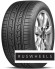 Шины Cordiant 185/60R14 82H Road Runner TL Шины Cordiant 185/60R14 82H Road Runner TL