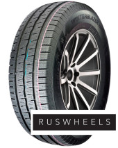 Шины Compasal 195/70 r15c WinterBlazer VAN 104/102R Шины Compasal 195/70 r15c WinterBlazer VAN 104/102R