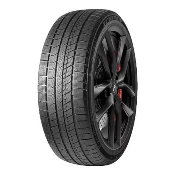 Шины Tracmax 255/50R20 109T XL X-Privilo S360 TL Шины Tracmax 255/50R20 109T XL X-Privilo S360 TL