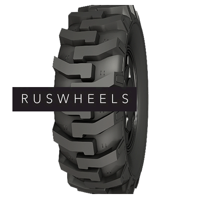 Шины Всесезонная NorTec 18,4-26(480/80-26) 12PR 156A8 TC-107 TT РОССИЯ Шины Всесезонная NorTec 18,4-26(480/80-26) 12PR 156A8 TC-107 TT РОССИЯ