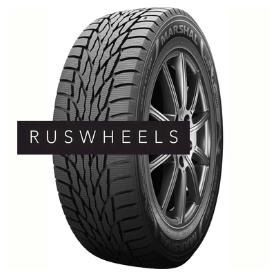 Шины Marshal 205/70R15 100T XL WinterCraft SUV Ice WS51 TL