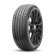 Шины Bridgestone 265/45/20 Y 108 Turanza 6 Шины Bridgestone 265/45/20 Y 108 Turanza 6