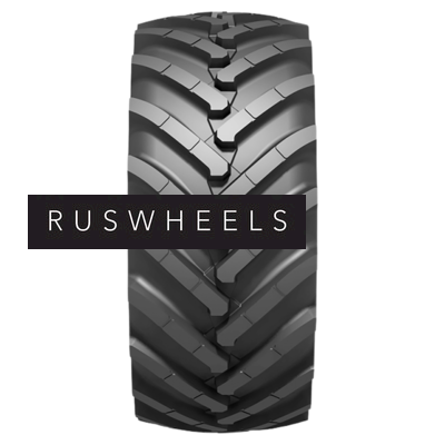 Шины Всесезонная Белшина 30,5R32(800/65R32) 162A6 Ф-81 TT БЕЛАРУСЬ 