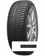 Шины Maxxis 255/40 r20 AP3 Premitra All-Season 101W Шины Maxxis 255/40 r20 AP3 Premitra All-Season 101W