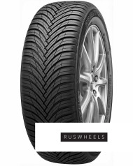 Шины Maxxis 255/40 r20 AP3 Premitra All-Season 101W Шины Maxxis 255/40 r20 AP3 Premitra All-Season 101W