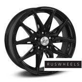 Диски RST R17 / 7J PCD 5x114.3 ЕТ 40 ЦО 66.1 R247