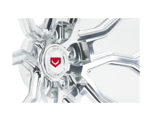 Диски Vossen S17-01 23"