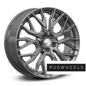 Диски Скад R18 / 7J PCD 5x114.3 ЕТ 49 ЦО 67.1 Эльба Диски Скад R18 / 7J PCD 5x114.3 ЕТ 49 ЦО 67.1 Эльба