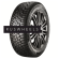 Шины Continental 195/65R15 95T XL IceContact 2 TL KD (шип.)