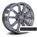 Диски Alcasta R16 / 6.5J PCD 5x112 ЕТ 42 ЦО 57.1 M64