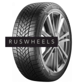 Шины Matador 205/50R17 93V XL MP 93 Nordicca TL FR