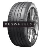 Шины Sailun 255/35/19 Y 96 ATREZZO ZSR2 XL Шины Sailun 255/35/19 Y 96 ATREZZO ZSR2 XL