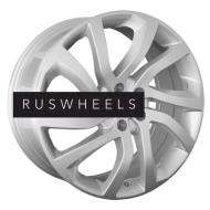 Диски Replay 8x20/5x114,3 ET47 D67,1 GS21 Sil (конус, C570) Диски Replay 8x20/5x114,3 ET47 D67,1 GS21 Sil (конус, C570)