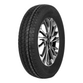 Шины MIRAGE  195/65/16  T 104/102 C MR200