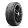 Шины Ikon 245/40 r18 Autograph Ice 10 97T Шипы Шины Ikon 245/40 r18 Autograph Ice 10 97T Шипы